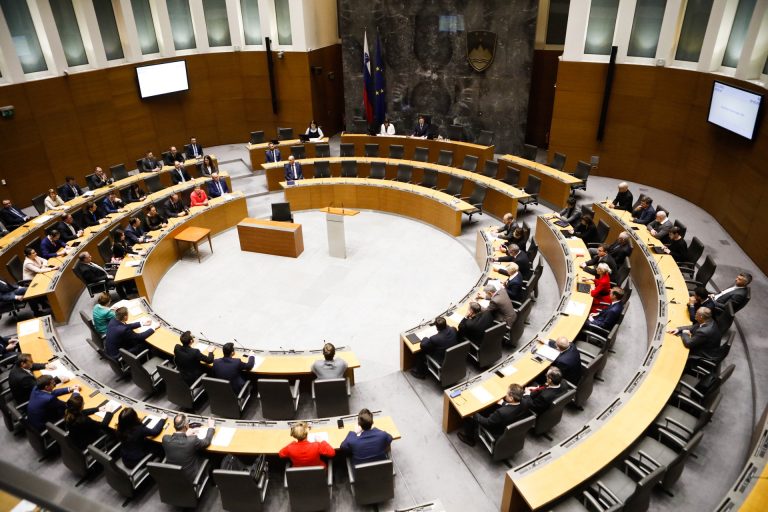 Levičarji praktično nimajo možnosti, da bi vsilili svojega predsednika dz 2026 - pravosodje - iustitia. Bg Fokus levičarji praktično nimajo možnosti, da bi vsilili svojega predsednika dz 2026 levi arji prakti nimajo nosti vsilili svojega predsedni fokus iustitia. Bg piše: c. R. svoboda, sd in levica bodo pred petkovim glasovanjem o predsedniku dz danes na sestanku... Iustitia. Bg levičarji praktično nimajo možnosti, da bi vsilili svojega predsednika dz 2026 2026-04-09 17:57:05 pravosodje - iustitia. Bg fokus