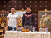 Лидерът на „Величие“ Ивелин Михайлов предупреди за опасности от засилена приватизация на ключови сектори на среща в Добрич 2026 Лидерът на "Величие" Ивелин Михайлов предупреди за опасности от засилена приватизация на ключови сектори на среща в Добрич 2026