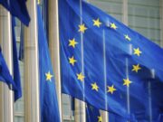 Лидерите на ЕС обсъждат Близкия изток и бюджета 2026 Лидерите на ЕС обсъждат Близкия изток и бюджета 2026