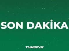 1. Lig’de küme düşen 3. takım belli oldu 2026 1. Lig'de küme düşen 3. takım belli oldu 2026