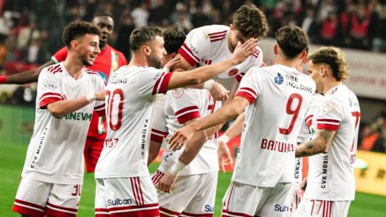 1. Lig'in zirvesinde tüm hesaplar değişti! 2 takım arasında muhteşem rekabet 2026 - adalet - iustitia. Bg Alt li̇gler 1. Lig'in zirvesinde tüm hesaplar değişti! 2 takım arasında muhteşem rekabet 2026 lig zirvesinde hesaplar tak aras nda muhte rekabet 2026 1 alt li̇gler iustitia. Bg trendyol 1. Lig'in 35. Haftasında 67 puanlı erokspor, deplasmanda sakaryaspor'a konuk oldu. İstanbul... Iustitia. Bg 1. Lig'in zirvesinde tüm hesaplar değişti! 2 takım arasında muhteşem rekabet 2026 2026-04-13 20:54:00 adalet - iustitia. Bg alt li̇gler