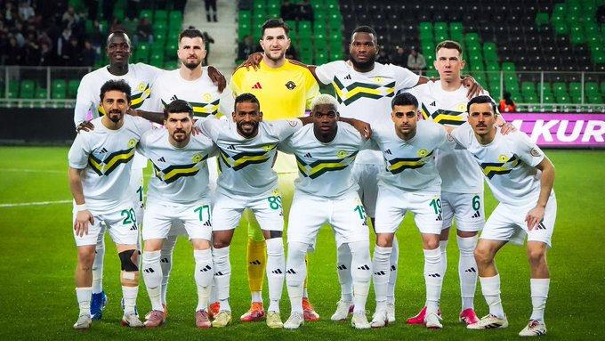 1. Lig'in zirvesinde tüm hesaplar değişti! 2 takım arasında muhteşem rekabet 2026 - adalet - iustitia. Bg Alt li̇gler 1. Lig'in zirvesinde tüm hesaplar değişti! 2 takım arasında muhteşem rekabet 2026 lig zirvesinde hesaplar tak aras nda muhte rekabet 2026 alt li̇gler iustitia. Bg trendyol 1. Lig'in 35. Haftasında 67 puanlı erokspor, deplasmanda sakaryaspor'a konuk oldu. İstanbul... Iustitia. Bg 1. Lig'in zirvesinde tüm hesaplar değişti! 2 takım arasında muhteşem rekabet 2026 2026-04-13 20:54:00 adalet - iustitia. Bg alt li̇gler