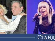 Лили Иванова обръща живота на Михаил Белчев 2026 Лили Иванова обръща живота на Михаил Белчев 2026