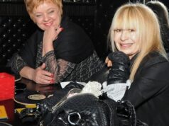 Лили Иванова взе най-важното решение! 2026 Лили Иванова взе най-важното решение! 2026