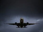 Lisboa e Pequim vão ter voo direto durante três meses no verão 2026 Lisboa e Pequim vão ter voo direto durante três meses no verão 2026