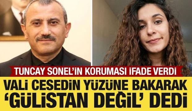Güncel gülistan doku soruşturmasında flaş iddialar! 10 büyük şüphe 2026 listan doku soru turmas nda fla iddialar phe 2026 2 güncel iustitia. Bg gülistan doku soruşturmasında dikkat çeken yeni iddialar gündeme geldi. Dosya kapsamında dönemin tunceli... Iustitia. Bg gülistan doku soruşturmasında flaş iddialar! 10 büyük şüphe 2026 2026-04-21 01:33:00 adalet - iustitia. Bg güncel
