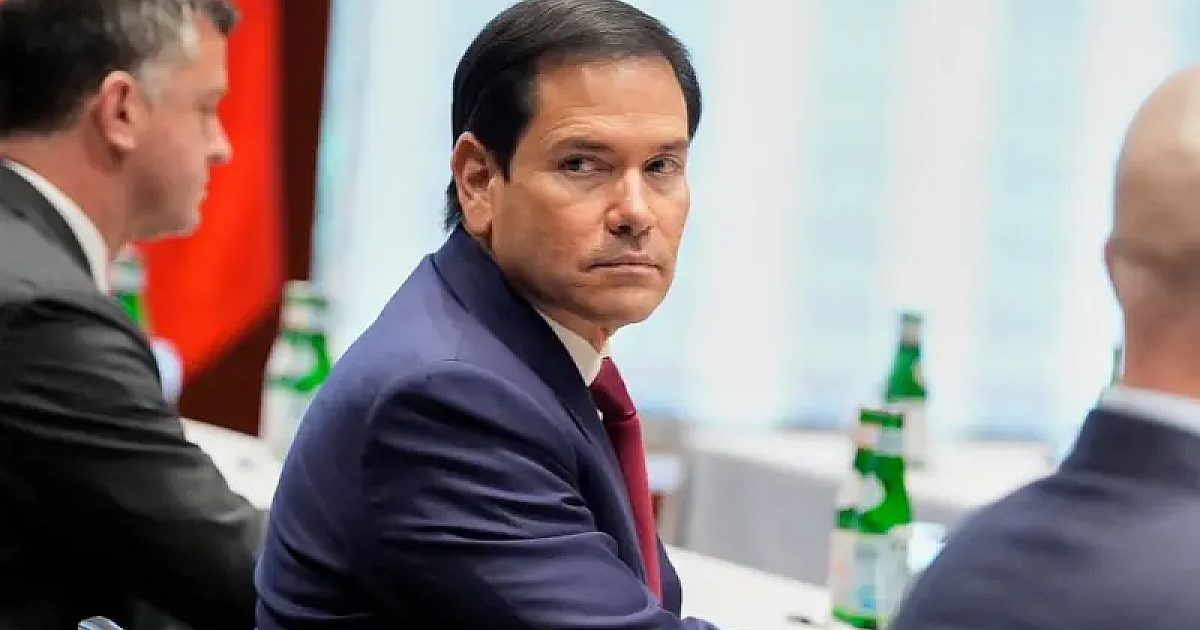 Ливан и израел сядат на масата на преговорите 2026 - юстиция Свят ливан и израел сядат на масата на преговорите 2026 livan izrael syadat masata pregovorite 2026 свят посланиците на израел и ливан в съединените щати ще се срещнат днес във вашингтон. В разговора ще участва и... Iustitia. Bg ливан и израел сядат на масата на преговорите 2026 2026-04-14 06:51:51 юстиция свят