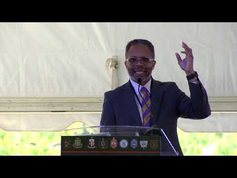 Live: jesse jackson jr. Gives keynote at divine 9 nc legislative day in raleigh 2026 live jesse jackson gives keynote divine legislative day видео: https://www. Youtube. Com/watch? V=jcemue9gfrc
the event runs wednesday from 9 a. M. To 4 p. M. At halifax mall. More:... Iustitia. Bg live: jesse jackson jr. Gives keynote at divine 9 nc legislative day in raleigh 2026 2026-04-08 16:20:09 justice - iustitia. Bg
