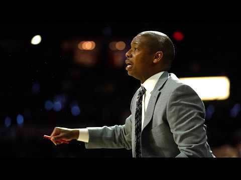 Live: justin gainey officially introduced as new nc state men's basketball coach 2026 live justin gainey officially introduced new state men видео: https://www. Youtube. Com/watch? V=stxtxanskxk
there will be a formal event wednesday at 2 p. M. Inside the lenovo... Iustitia. Bg live: justin gainey officially introduced as new nc state men's basketball coach 2026 2026-04-01 18:10:46 justice - iustitia. Bg