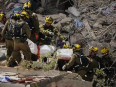 Live updates: US, Iran weigh ceasefire proposal as countdown continues 2026 Live updates: US, Iran weigh ceasefire proposal as countdown continues 2026