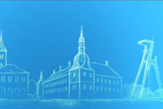 Liveblog – Aktuelle Nachrichten für Dorsten: ++ Fenster zum Lehrerzimmer eingeschlagen ++ 2026 Liveblog – Aktuelle Nachrichten für Dorsten: ++ Fenster zum Lehrerzimmer eingeschlagen ++ 2026