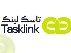 لماذا تفشل بعض المشاريع التقنية رغم توفر الكفاءات؟ 2026 لماذا تفشل بعض المشاريع التقنية رغم توفر الكفاءات؟ 2026