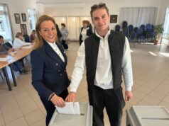 Dőlnek a választási rekordok, éleződik a verseny és a feszültség 2026 Dőlnek a választási rekordok, éleződik a verseny és a feszültség 2026