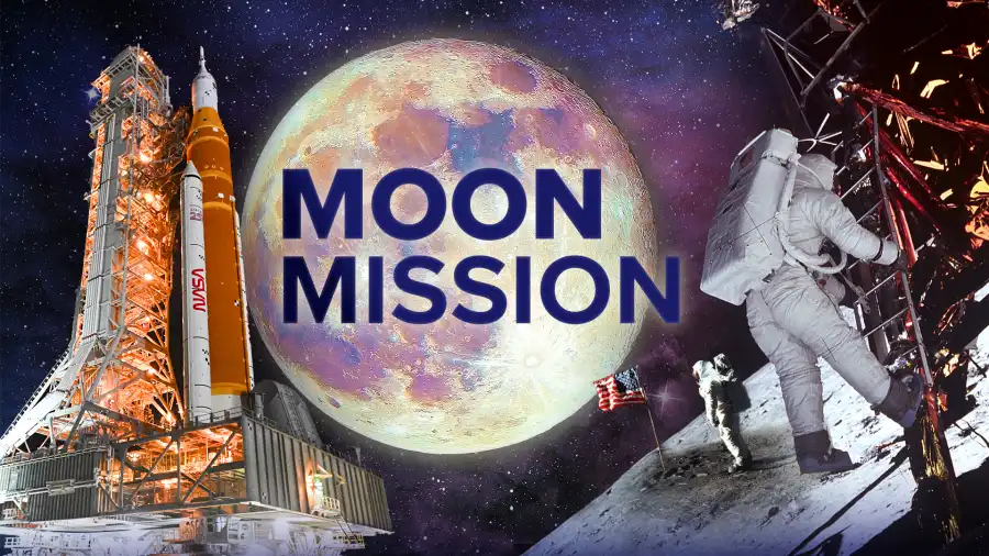 Space looking ahead to nasa's artemis iii, iv and v missions 2026 looking ahead nasa artemis iii and missions 2026 space nasa's next journey will resume in 2027 with the artemis iii mission. Looking ahead to nasa's artemis iii, iv and v... Iustitia. Bg looking ahead to nasa's artemis iii, iv and v missions 2026 2026-04-12 23:29:37 justice - iustitia. Bg space