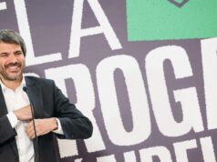 Los Comuns asistirán como público al acto que compartirán Rufián y Montero en Barcelona 2026 Los Comuns asistirán como público al acto que compartirán Rufián y Montero en Barcelona 2026