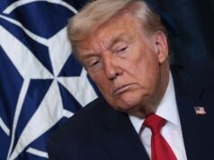 Los estatutos de la OTAN impiden a EEUU suspender a España de la Alianza Atlántica 2026 Los estatutos de la OTAN impiden a EEUU suspender a España de la Alianza Atlántica 2026