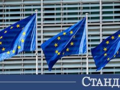 Лошо. ЕК ни дава на съд 2026 Лошо. ЕК ни дава на съд 2026