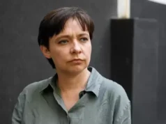 Лойко: «Чиновники нащупали способ существования с Лукашенко. С легкой руки Снопкова, с этим радостно придурковатым лицом» 2026 Лойко: «Чиновники нащупали способ существования с Лукашенко. С легкой руки Снопкова, с этим радостно придурковатым лицом» 2026