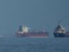 Ölpreise ziehen an! – iran belächelt trumps hormuz-blockade: „viel spaß“ 2026 Ölpreise ziehen an! - iran belächelt trumps hormuz-blockade: „viel spaß“ 2026