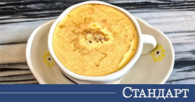 Луднаха по яйчено кафе, лекари предупреждават за риск 2026