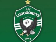 Лудогорец се спъна в битката за титлата 2026 Лудогорец се спъна в битката за титлата 2026