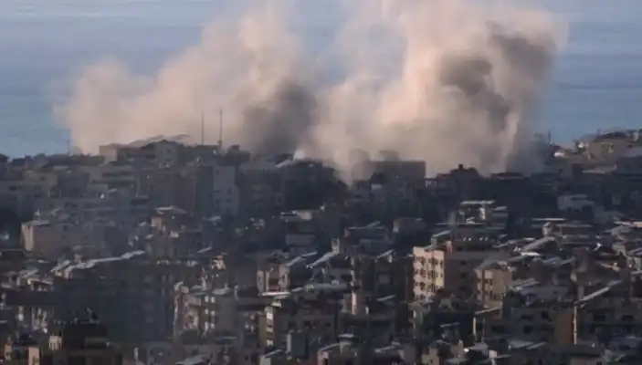 *anash lufta në iran, obsh: 3. 300 të vdekur dhe 30. 000 të plagosur 2026 lufta iran obsh 300 vdekur dhe 000 plagosur 2026 *anash organizata botërore e shëndetit ka raportuar bilancin e derimëtanishëm të luftës në iran, ku thekson se, 3,300... Iustitia. Bg lufta në iran, obsh: 3. 300 të vdekur dhe 30. 000 të plagosur 2026 2026-04-04 16:19:53 юстиция *anash