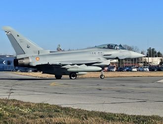 Юстиция юстиция | разследваща журналистика, новини, анализи | iustitia. Bg | юстиция lufthansa otmenya 000 poleta zaradi nedostig gorivo 202 1 юстиция jtndysuymghyzwylm0qlmjjodhrwcyuzqsuyriuyrm5ld3muz29vz2xllmnvbsuyrnb1ymxpy2f0aw9ucyuyrknbqxfcd2dltuxqnxlrc3c4nvroqxclm0zjzwlkjtneqkclm0fizyuynmftccuzqm9jjtnemyuymiuzrsuzq2ltzyuymgnsyxnzjtnejtiyywxpz25jzw50zxilmjb3cc1pbwfnzs0xnju3jtiwc2l6zs1mdwxsjtiyjtiwdgl0bgulm0qlmjilrdalqjmlrdelodmlrdalqjmlrdeloeelrdalqkilmjalrdalqkqlrdalqkulrdalqjilrdalqjglrdalqkqlrdalqjglmkmlmjalrdalqjmlrdalqkulrdalqkulrdalqjmlrdalqkilrdalqjulmjalrdalqkqlrdalqkulrdalqjilrdalqjglrdalqkqlrdalqjglmkmlmjalrdalqjmlrdelodmlrdalqjmlrdeloeelrdalqkilmjalrdalqkqlrdeloeulrdalqjclmkmlmjalrdalqjmlrdeloeelrdalqjmlrdeloeelrdalqkilmjalrdalqkqlrdeloeulrdalqjclmkmlmjbnb29nbgulmjbuzxdzjtjdjtiwbmv3cyuymgdvb2dszsuyqyuymgdvb2dszs5izyuyqyuymg5ld3muz29vz2xllmjnjtjdjtiwjuqwjuffjuqxjtgxjuqxjtgyjuqwjui4juqxjtg2juqwjui4juqxjthgjtjdjtiwjuqwjujejuqwjujfjuqwjuiyjuqwjui4juqwjujejuqwjui4jtjdjtiwjuqwjujgjuqwjujfjuqxjtgxjuqwjujcjuqwjui1juqwjui0juqwjujejuqwjujfjuqxjtgyjuqwjujfjtjdjtiwjuqwjujejuqwjuiwjuqwjui5lsvemcvcmivemcvcmcvemcvcnivemcvcrcvemcvcrsvemsu4mivemcvcrsuyqyuymcvemcvcmivemcvcocvemcvcncvemcvcnsvemcvcrsuyqyuymcvemsu4mivemcvcnsvemcvcqivemcvcnsvemcvcmivemcvcocvemcvcnyvemcvcocvemsu4riuyqyuymcvemsu4mcvemcvcmcvemcvcncvemcvcocvemcvcrsuyqyuymcvemcu5rcvemcvcrsvemcvcmivemcvcocvemcvcrcvemcvcocuyqyuymcvemcvcrivemcvcnsvemsu4mivemsu4qsvemsu4mcuymcvemcvcrcvemcvcocvemcvcnyvemcvcmcvemcvcqyvemcvcrsvemcvcmiuymiuymhnyyyuzrcuymmh0dhalm0elmkylmkz3d3cuaxvzdgl0aweuymclmkz3cc1jb250zw50jtjgdxbsb2fkcyuyrjiwmjmlmkywmyuyrkdvb2dszs1ozxdzlwl1c3rpdglhlwjnlxbldgfylw5pemftb3yud2viccuymiuymgfsdcuzrcuymivemcvcmyvemsu4myvemcvcmyvemsu4qsvemcvcqiuymcvemcvcrcvemcvcrsvemcvcmivemcvcocvemcvcrcvemcvcocuyqyuymcvemcvcmyvemcvcrsvemcvcrsvemcvcmyvemcvcqivemcvcnsuymcvemcvcrcvemcvcrsvemcvcmivemcvcocvemcvcrcvemcvcocuyqyuymcvemcvcmyvemsu4myvemcvcmyvemsu4qsvemcvcqiuymcvemcvcrcvemsu4rsvemcvcnyuyqyuymcvemcvcmyvemsu4qsvemcvcmyvemsu4qsvemcvcqiuymcvemcvcrcvemsu4rsvemcvcnyuyqyuymgdvb2dszsuymg5ld3mlmkmlmjbuzxdzjtiwz29vz2xljtjdjtiwz29vz2xllmjnjtjdjtiwbmv3cy5nb29nbguuymclmkmlmjalrdalquulrdelodelrdelodilrdalqjglrdelodylrdalqjglrdeloeylmkmlmjalrdalqkqlrdalqkulrdalqjilrdalqjglrdalqkqlrdalqjglmkmlmjalrdalqkylrdalqkulrdelodelrdalqkilrdalqjulrdalqjqlrdalqkqlrdalqkulrdelodilrdalqkulmkmlmjalrdalqkqlrdalqjalrdalqjktjuqwjuiyjuqwjuiwjuqwjui2juqwjujejuqwjujfjuqxjtgyjuqwjujfjtjdjtiwjuqwjuiyjuqwjui4juqwjui0juqwjui1juqwjujfjtjdjtiwjuqxjtgyjuqwjui1juqwjujcjuqwjui1juqwjuiyjuqwjui4juqwjui3juqwjui4juqxjthgjtjdjtiwjuqxjtgwjuqwjuiwjuqwjui0juqwjui4juqwjujfjtjdjtiwjuqwjtlejuqwjujfjuqwjuiyjuqwjui4juqwjujejuqwjui4jtjdjtiwjuqwjujgjuqwjui1juqxjtgyjuqxjthbjuqxjtgwjtiwjuqwjujejuqwjui4juqwjui3juqwjuiwjuqwjujdjuqwjujfjuqwjuiyjtiyjtiwd2lkdgglm0qlmjizmdalmjilmjbozwlnahqlm0qlmjixmdulmjilmjalmkylm0ulm0mlmkzhjtnfjtndadmlmjbzdhlszsuzrcuymnrlehqtywxpz24lm0elmjbjzw50zxilm0ilmjilm0ulm0nzdhjvbmclm0ulrdalqtalrdalqjulrdalqkelrdalqkilrdalqjalrdalqkmlrdalqjglrdelodalrdalqjalrdalqjklrdelodilrdalqjulmjalrdalqkylrdelodalrdalqjglmjalrdalqkqlrdalqjalrdelodehjtndjtjgc3ryb25njtnfjtndjtjgadmlm0ulmeqlmeelm0nhjtiwahjlziuzrcuymmh0dhbzjtnbjtjgjtjgaxvzdgl0aweuymclmkzyzwtsyw1pjtjgjtiyjtnfjtndaw1njtiwy2xhc3mlm0qlmjjhbglnbmnlbnrlciuymhdwlwltywdlltgxnda1jtiwc2l6zs1mdwxsjtiyjtiwdgl0bgulm0qlmjilrdalqtalrdalqjulrdalqkelrdalqkilrdalqjalrdalqkmlrdalqjglrdelodalrdalqjalrdalqjklrdelodilrdalqjulmjalrdalqkylrdelodalrdalqjglmjalrdalqkqlrdalqjalrdelodehjtiwjuqwjuffjuqwjuexjuqwjueyjuqwjtk4juqwjue2juqwjtk4juqwjufgjtiwlsuymelvu1rjvelblkjhjtiyjtiwc3jjjtnejtiyahr0chmlm0elmkylmkzpdxn0axrpys5izyuyrndwlwnvbnrlbnqlmkz1cgxvywrzjtjgmjaynsuyrjewjtjgcmvrbgftaxjhaxrllxbyas1uyxmud2viccuymiuymgfsdcuzrcuymivemcvbmcvemcvcnsvemcvcqsvemcvcqivemcvcmcvemcvcqyvemcvcocuymcvemcvbmcvemcvcnsvemcvcqsvemcvcqivemcvcmcvemcvcqyvemcvcmcuymcvemcvcncvemcvcocvemcvcmyvemcvcocvemsu4mivemcvcmcvemcvcqivemcvcnsvemcvcrcuymcvemcvcqyvemcvcmcvemsu4mcvemcvcqsvemcvcnsvemsu4mivemcvcocvemcvcrcvemcvcmyuymcvemcvbmcvemcvcnsvemcvcqsvemcvcqivemcvcmcvemcvcqyvemcvcocvemsu4mcvemcvcmcvemcvcosvemsu4mivemcvcnsuymcvemcvcrivemsu4mcvemcvcocuymcvemcvcrcvemcvcmcvemsu4msuymcvemsu4msuymcvemcvbrsvemcvbmsvemcvbmivemcu5ocvemcvbnivemcu5ocvemcvbriuymc0lmjbjvvnusvrjqs5cryuymcvemcvbmcvemcvcnsvemcvcqsvemcvcqivemcvcmcvemcvcqyvemcvcocvemsu4mcvemcvcmcvemcvcosvemsu4mivemcvcnsuymcvemcvcrivemsu4mcvemcvcocuymcvemcvcrcvemcvcmcvemsu4mselmjalrdalquulrdalqtelrdalqtilrdalotglrdalqtylrdalotglrdalquylmjatjtiwsvvtvelusueuqkclmjbyzwtsyw1pcmfpdgulmjbwcmklmjbuyxmlmjilmjb3awr0acuzrcuymjeymdalmjilmjbozwlnahqlm0qlmji2mjglmjilmjalmkylm0ulm0mlmkzhjtnf юстиция юстиция