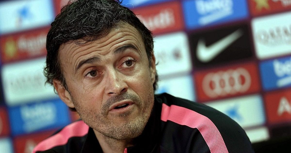 Юстиция юстиция | разследваща журналистика, новини, анализи | iustitia. Bg | юстиция luis enrike kaza koy nay dobriyat otbor sveta 2026 юстиция jtndysuymghyzwylm0qlmjjodhrwcyuzqsuyriuyrm5ld3muz29vz2xllmnvbsuyrnb1ymxpy2f0aw9ucyuyrknbqxfcd2dltuxqnxlrc3c4nvroqxclm0zjzwlkjtneqkclm0fizyuynmftccuzqm9jjtnemyuymiuzrsuzq2ltzyuymgnsyxnzjtnejtiyywxpz25jzw50zxilmjb3cc1pbwfnzs0xnju3jtiwc2l6zs1mdwxsjtiyjtiwdgl0bgulm0qlmjilrdalqjmlrdelodmlrdalqjmlrdeloeelrdalqkilmjalrdalqkqlrdalqkulrdalqjilrdalqjglrdalqkqlrdalqjglmkmlmjalrdalqjmlrdalqkulrdalqkulrdalqjmlrdalqkilrdalqjulmjalrdalqkqlrdalqkulrdalqjilrdalqjglrdalqkqlrdalqjglmkmlmjalrdalqjmlrdelodmlrdalqjmlrdeloeelrdalqkilmjalrdalqkqlrdeloeulrdalqjclmkmlmjalrdalqjmlrdeloeelrdalqjmlrdeloeelrdalqkilmjalrdalqkqlrdeloeulrdalqjclmkmlmjbnb29nbgulmjbuzxdzjtjdjtiwbmv3cyuymgdvb2dszsuyqyuymgdvb2dszs5izyuyqyuymg5ld3muz29vz2xllmjnjtjdjtiwjuqwjuffjuqxjtgxjuqxjtgyjuqwjui4juqxjtg2juqwjui4juqxjthgjtjdjtiwjuqwjujejuqwjujfjuqwjuiyjuqwjui4juqwjujejuqwjui4jtjdjtiwjuqwjujgjuqwjujfjuqxjtgxjuqwjujcjuqwjui1juqwjui0juqwjujejuqwjujfjuqxjtgyjuqwjujfjtjdjtiwjuqwjujejuqwjuiwjuqwjui5lsvemcvcmivemcvcmcvemcvcnivemcvcrcvemcvcrsvemsu4mivemcvcrsuyqyuymcvemcvcmivemcvcocvemcvcncvemcvcnsvemcvcrsuyqyuymcvemsu4mivemcvcnsvemcvcqivemcvcnsvemcvcmivemcvcocvemcvcnyvemcvcocvemsu4riuyqyuymcvemsu4mcvemcvcmcvemcvcncvemcvcocvemcvcrsuyqyuymcvemcu5rcvemcvcrsvemcvcmivemcvcocvemcvcrcvemcvcocuyqyuymcvemcvcrivemcvcnsvemsu4mivemsu4qsvemsu4mcuymcvemcvcrcvemcvcocvemcvcnyvemcvcmcvemcvcqyvemcvcrsvemcvcmiuymiuymhnyyyuzrcuymmh0dhalm0elmkylmkz3d3cuaxvzdgl0aweuymclmkz3cc1jb250zw50jtjgdxbsb2fkcyuyrjiwmjmlmkywmyuyrkdvb2dszs1ozxdzlwl1c3rpdglhlwjnlxbldgfylw5pemftb3yud2viccuymiuymgfsdcuzrcuymivemcvcmyvemsu4myvemcvcmyvemsu4qsvemcvcqiuymcvemcvcrcvemcvcrsvemcvcmivemcvcocvemcvcrcvemcvcocuyqyuymcvemcvcmyvemcvcrsvemcvcrsvemcvcmyvemcvcqivemcvcnsuymcvemcvcrcvemcvcrsvemcvcmivemcvcocvemcvcrcvemcvcocuyqyuymcvemcvcmyvemsu4myvemcvcmyvemsu4qsvemcvcqiuymcvemcvcrcvemsu4rsvemcvcnyuyqyuymcvemcvcmyvemsu4qsvemcvcmyvemsu4qsvemcvcqiuymcvemcvcrcvemsu4rsvemcvcnyuyqyuymgdvb2dszsuymg5ld3mlmkmlmjbuzxdzjtiwz29vz2xljtjdjtiwz29vz2xllmjnjtjdjtiwbmv3cy5nb29nbguuymclmkmlmjalrdalquulrdelodelrdelodilrdalqjglrdelodylrdalqjglrdeloeylmkmlmjalrdalqkqlrdalqkulrdalqjilrdalqjglrdalqkqlrdalqjglmkmlmjalrdalqkylrdalqkulrdelodelrdalqkilrdalqjulrdalqjqlrdalqkqlrdalqkulrdelodilrdalqkulmkmlmjalrdalqkqlrdalqjalrdalqjktjuqwjuiyjuqwjuiwjuqwjui2juqwjujejuqwjujfjuqxjtgyjuqwjujfjtjdjtiwjuqwjuiyjuqwjui4juqwjui0juqwjui1juqwjujfjtjdjtiwjuqxjtgyjuqwjui1juqwjujcjuqwjui1juqwjuiyjuqwjui4juqwjui3juqwjui4juqxjthgjtjdjtiwjuqxjtgwjuqwjuiwjuqwjui0juqwjui4juqwjujfjtjdjtiwjuqwjtlejuqwjujfjuqwjuiyjuqwjui4juqwjujejuqwjui4jtjdjtiwjuqwjujgjuqwjui1juqxjtgyjuqxjthbjuqxjtgwjtiwjuqwjujejuqwjui4juqwjui3juqwjuiwjuqwjujdjuqwjujfjuqwjuiyjtiyjtiwd2lkdgglm0qlmjizmdalmjilmjbozwlnahqlm0qlmjixmdulmjilmjalmkylm0ulm0mlmkzhjtnfjtndadmlmjbzdhlszsuzrcuymnrlehqtywxpz24lm0elmjbjzw50zxilm0ilmjilm0ulm0nzdhjvbmclm0ulrdalqtalrdalqjulrdalqkelrdalqkilrdalqjalrdalqkmlrdalqjglrdelodalrdalqjalrdalqjklrdelodilrdalqjulmjalrdalqkylrdelodalrdalqjglmjalrdalqkqlrdalqjalrdelodehjtndjtjgc3ryb25njtnfjtndjtjgadmlm0ulmeqlmeelm0nhjtiwahjlziuzrcuymmh0dhbzjtnbjtjgjtjgaxvzdgl0aweuymclmkzyzwtsyw1pjtjgjtiyjtnfjtndaw1njtiwy2xhc3mlm0qlmjjhbglnbmnlbnrlciuymhdwlwltywdlltgxnda1jtiwc2l6zs1mdwxsjtiyjtiwdgl0bgulm0qlmjilrdalqtalrdalqjulrdalqkelrdalqkilrdalqjalrdalqkmlrdalqjglrdelodalrdalqjalrdalqjklrdelodilrdalqjulmjalrdalqkylrdelodalrdalqjglmjalrdalqkqlrdalqjalrdelodehjtiwjuqwjuffjuqwjuexjuqwjueyjuqwjtk4juqwjue2juqwjtk4juqwjufgjtiwlsuymelvu1rjvelblkjhjtiyjtiwc3jjjtnejtiyahr0chmlm0elmkylmkzpdxn0axrpys5izyuyrndwlwnvbnrlbnqlmkz1cgxvywrzjtjgmjaynsuyrjewjtjgcmvrbgftaxjhaxrllxbyas1uyxmud2viccuymiuymgfsdcuzrcuymivemcvbmcvemcvcnsvemcvcqsvemcvcqivemcvcmcvemcvcqyvemcvcocuymcvemcvbmcvemcvcnsvemcvcqsvemcvcqivemcvcmcvemcvcqyvemcvcmcuymcvemcvcncvemcvcocvemcvcmyvemcvcocvemsu4mivemcvcmcvemcvcqivemcvcnsvemcvcrcuymcvemcvcqyvemcvcmcvemsu4mcvemcvcqsvemcvcnsvemsu4mivemcvcocvemcvcrcvemcvcmyuymcvemcvbmcvemcvcnsvemcvcqsvemcvcqivemcvcmcvemcvcqyvemcvcocvemsu4mcvemcvcmcvemcvcosvemsu4mivemcvcnsuymcvemcvcrivemsu4mcvemcvcocuymcvemcvcrcvemcvcmcvemsu4msuymcvemsu4msuymcvemcvbrsvemcvbmsvemcvbmivemcu5ocvemcvbnivemcu5ocvemcvbriuymc0lmjbjvvnusvrjqs5cryuymcvemcvbmcvemcvcnsvemcvcqsvemcvcqivemcvcmcvemcvcqyvemcvcocvemsu4mcvemcvcmcvemcvcosvemsu4mivemcvcnsuymcvemcvcrivemsu4mcvemcvcocuymcvemcvcrcvemcvcmcvemsu4mselmjalrdalquulrdalqtelrdalqtilrdalotglrdalqtylrdalotglrdalquylmjatjtiwsvvtvelusueuqkclmjbyzwtsyw1pcmfpdgulmjbwcmklmjbuyxmlmjilmjb3awr0acuzrcuymjeymdalmjilmjbozwlnahqlm0qlmji2mjglmjilmjalmkylm0ulm0mlmkzhjtnf юстиция юстиция