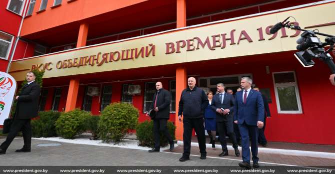 Юстыцыя — глабальныя навіны і расследаванні на 30 мовах lukashenko vremya poezdki gomelyshtine soprovozhdali vo jtndysuymghyzwylm0qlmjjodhrwcyuzqsuyriuyrm5ld3muz29vz2xllmnvbsuyrnb1ymxpy2f0aw9ucyuyrknbqxfcd2dltuxqnxlrc3c4nvroqxclm0zjzwlkjtneqkclm0fizyuynmftccuzqm9jjtnemyuymiuzrsuzq2ltzyuymgnsyxnzjtnejtiyywxpz25jzw50zxilmjb3cc1pbwfnzs0xnju3jtiwc2l6zs1mdwxsjtiyjtiwdgl0bgulm0qlmjilrdalqjmlrdelodmlrdalqjmlrdeloeelrdalqkilmjalrdalqkqlrdalqkulrdalqjilrdalqjglrdalqkqlrdalqjglmkmlmjalrdalqjmlrdalqkulrdalqkulrdalqjmlrdalqkilrdalqjulmjalrdalqkqlrdalqkulrdalqjilrdalqjglrdalqkqlrdalqjglmkmlmjalrdalqjmlrdelodmlrdalqjmlrdeloeelrdalqkilmjalrdalqkqlrdeloeulrdalqjclmkmlmjalrdalqjmlrdeloeelrdalqjmlrdeloeelrdalqkilmjalrdalqkqlrdeloeulrdalqjclmkmlmjbnb29nbgulmjbuzxdzjtjdjtiwbmv3cyuymgdvb2dszsuyqyuymgdvb2dszs5izyuyqyuymg5ld3muz29vz2xllmjnjtjdjtiwjuqwjuffjuqxjtgxjuqxjtgyjuqwjui4juqxjtg2juqwjui4juqxjthgjtjdjtiwjuqwjujejuqwjujfjuqwjuiyjuqwjui4juqwjujejuqwjui4jtjdjtiwjuqwjujgjuqwjujfjuqxjtgxjuqwjujcjuqwjui1juqwjui0juqwjujejuqwjujfjuqxjtgyjuqwjujfjtjdjtiwjuqwjujejuqwjuiwjuqwjui5lsvemcvcmivemcvcmcvemcvcnivemcvcrcvemcvcrsvemsu4mivemcvcrsuyqyuymcvemcvcmivemcvcocvemcvcncvemcvcnsvemcvcrsuyqyuymcvemsu4mivemcvcnsvemcvcqivemcvcnsvemcvcmivemcvcocvemcvcnyvemcvcocvemsu4riuyqyuymcvemsu4mcvemcvcmcvemcvcncvemcvcocvemcvcrsuyqyuymcvemcu5rcvemcvcrsvemcvcmivemcvcocvemcvcrcvemcvcocuyqyuymcvemcvcrivemcvcnsvemsu4mivemsu4qsvemsu4mcuymcvemcvcrcvemcvcocvemcvcnyvemcvcmcvemcvcqyvemcvcrsvemcvcmiuymiuymhnyyyuzrcuymmh0dhalm0elmkylmkz3d3cuaxvzdgl0aweuymclmkz3cc1jb250zw50jtjgdxbsb2fkcyuyrjiwmjmlmkywmyuyrkdvb2dszs1ozxdzlwl1c3rpdglhlwjnlxbldgfylw5pemftb3yud2viccuymiuymgfsdcuzrcuymivemcvcmyvemsu4myvemcvcmyvemsu4qsvemcvcqiuymcvemcvcrcvemcvcrsvemcvcmivemcvcocvemcvcrcvemcvcocuyqyuymcvemcvcmyvemcvcrsvemcvcrsvemcvcmyvemcvcqivemcvcnsuymcvemcvcrcvemcvcrsvemcvcmivemcvcocvemcvcrcvemcvcocuyqyuymcvemcvcmyvemsu4myvemcvcmyvemsu4qsvemcvcqiuymcvemcvcrcvemsu4rsvemcvcnyuyqyuymcvemcvcmyvemsu4qsvemcvcmyvemsu4qsvemcvcqiuymcvemcvcrcvemsu4rsvemcvcnyuyqyuymgdvb2dszsuymg5ld3mlmkmlmjbuzxdzjtiwz29vz2xljtjdjtiwz29vz2xllmjnjtjdjtiwbmv3cy5nb29nbguuymclmkmlmjalrdalquulrdelodelrdelodilrdalqjglrdelodylrdalqjglrdeloeylmkmlmjalrdalqkqlrdalqkulrdalqjilrdalqjglrdalqkqlrdalqjglmkmlmjalrdalqkylrdalqkulrdelodelrdalqkilrdalqjulrdalqjqlrdalqkqlrdalqkulrdelodilrdalqkulmkmlmjalrdalqkqlrdalqjalrdalqjktjuqwjuiyjuqwjuiwjuqwjui2juqwjujejuqwjujfjuqxjtgyjuqwjujfjtjdjtiwjuqwjuiyjuqwjui4juqwjui0juqwjui1juqwjujfjtjdjtiwjuqxjtgyjuqwjui1juqwjujcjuqwjui1juqwjuiyjuqwjui4juqwjui3juqwjui4juqxjthgjtjdjtiwjuqxjtgwjuqwjuiwjuqwjui0juqwjui4juqwjujfjtjdjtiwjuqwjtlejuqwjujfjuqwjuiyjuqwjui4juqwjujejuqwjui4jtjdjtiwjuqwjujgjuqwjui1juqxjtgyjuqxjthbjuqxjtgwjtiwjuqwjujejuqwjui4juqwjui3juqwjuiwjuqwjujdjuqwjujfjuqwjuiyjtiyjtiwd2lkdgglm0qlmjizmdalmjilmjbozwlnahqlm0qlmjixmdulmjilmjalmkylm0ulm0mlmkzhjtnf справядлівасць