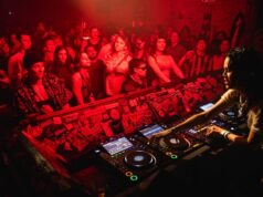 Maandabonnement voor Amsterdamse clubs, gaan jongeren weer de nacht in? 2026 Maandabonnement voor Amsterdamse clubs, gaan jongeren weer de nacht in? 2026