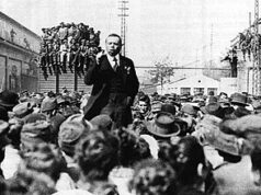 Macaristan’ı Orban ile mi hatırlayalım? 2026 Macaristan’ı Orban ile mi hatırlayalım? 2026