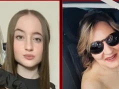 Madre e figlia avvelenate, “mancata necrosi degli organi”: cosa significa 2026 Madre e figlia avvelenate, "mancata necrosi degli organi": cosa significa 2026