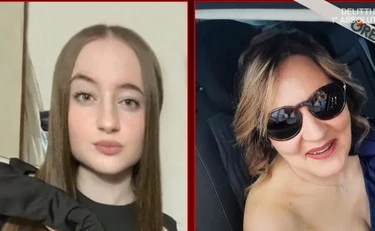 Madre e figlia avvelenate, "mancata necrosi degli organi": cosa significa 2026 - giustizia - iustitia. Bg Italia madre e figlia avvelenate, "mancata necrosi degli organi": cosa significa 2026 madre figlia avvelenate mancata necrosi degli organi co italia iustitia. Bg tutti interrogati, tutti in questura: l'obiettivo risolvere il giallo della madre e della figlia avvelenate con la... Madre e figlia avvelenate, "mancata necrosi degli organi": cosa significa 2026 2026-04-12 08:57:00 giustizia - iustitia. Bg italia