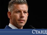 Мадяр подгони олигарсите на Орбан. Спешни мерки 2026 Мадяр подгони олигарсите на Орбан. Спешни мерки 2026