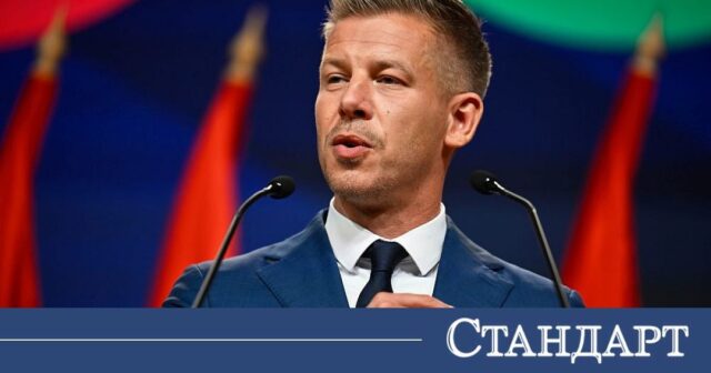 Мадяр попари Украйна с тези думи. Успокои Русия и Китай 2026