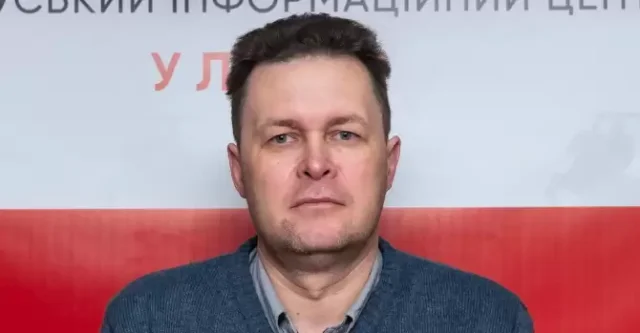 Магда: «Лукашенко брешет, как его шпиц» 2026