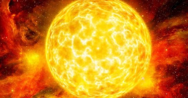 Магнитна буря ни удря на изборите 2026