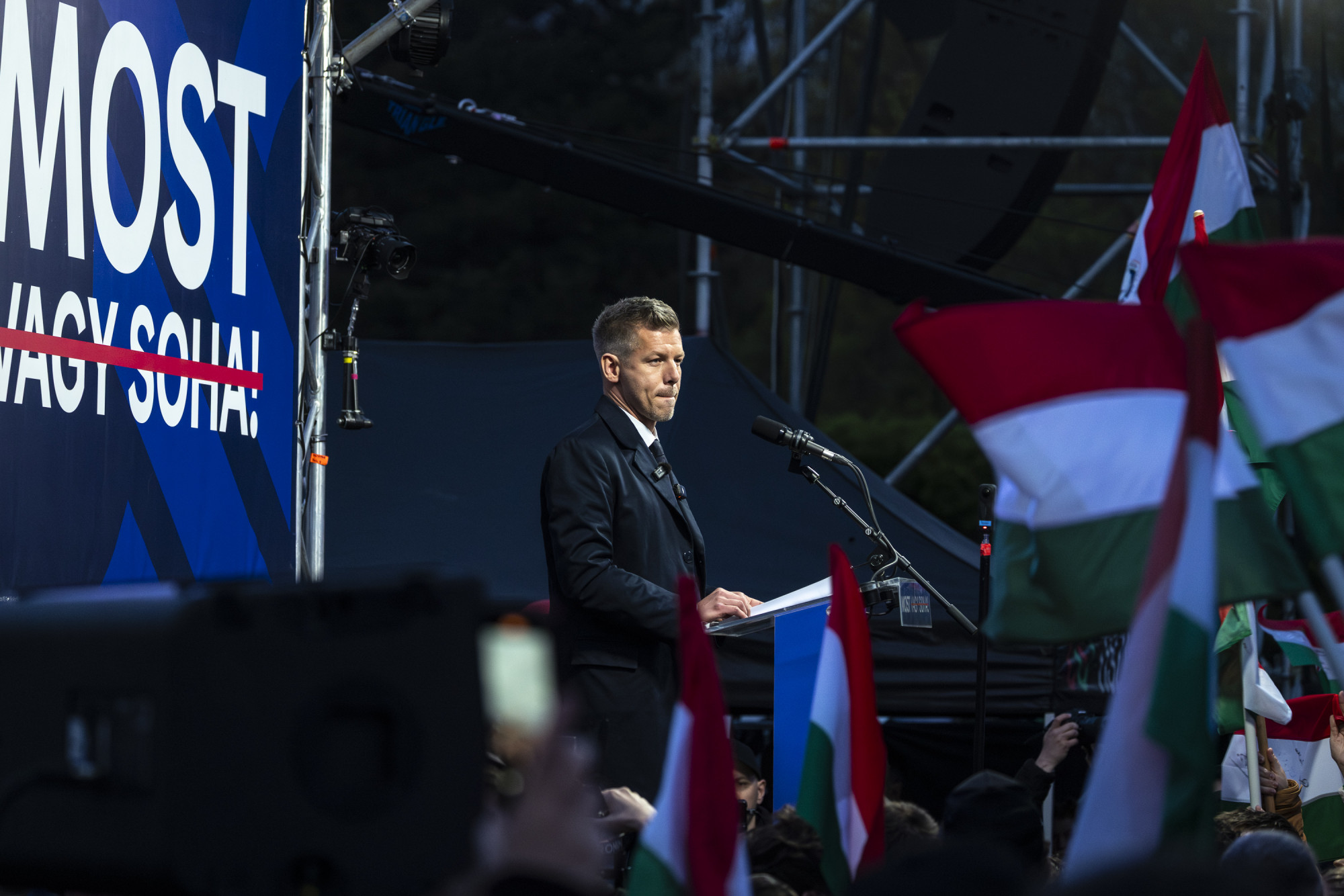 Magyar péter debrecenben elmondta még egyszer, utoljára 2026 - igazságszolgáltatás - iustitia. Bg Debrecen magyar péter debrecenben elmondta még egyszer, utoljára 2026 magyar ter debrecenben elmondta egyszer utolj 2026 5 debrecen iustitia. Bg komplett kabinet van az egyetem téren felállított tiszás... Iustitia. Bg magyar péter debrecenben elmondta még egyszer, utoljára 2026 2026-04-11 21:34:40 igazságszolgáltatás - iustitia. Bg debrecen