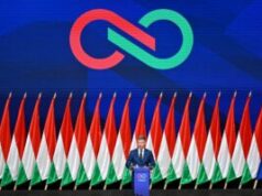 Magyar Wants to Guarantee “Objective Reporting” by the Media, Obsesses about Viktor Orbán 2026 Magyar Wants to Guarantee “Objective Reporting” by the Media, Obsesses about Viktor Orbán 2026