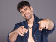 Majális a Katonadombon 2026 Majális a Katonadombon 2026