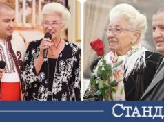 От мъка. Сродната душа на Янка Рупкина влезе в болница 2026 От мъка. Сродната душа на Янка Рупкина влезе в болница 2026