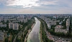 Најмалку шестмина убиени во Киев, откако вооружен човек отвори оган на улица и зема заложници 2026 Најмалку шестмина убиени во Киев, откако вооружен човек отвори оган на улица и зема заложници 2026