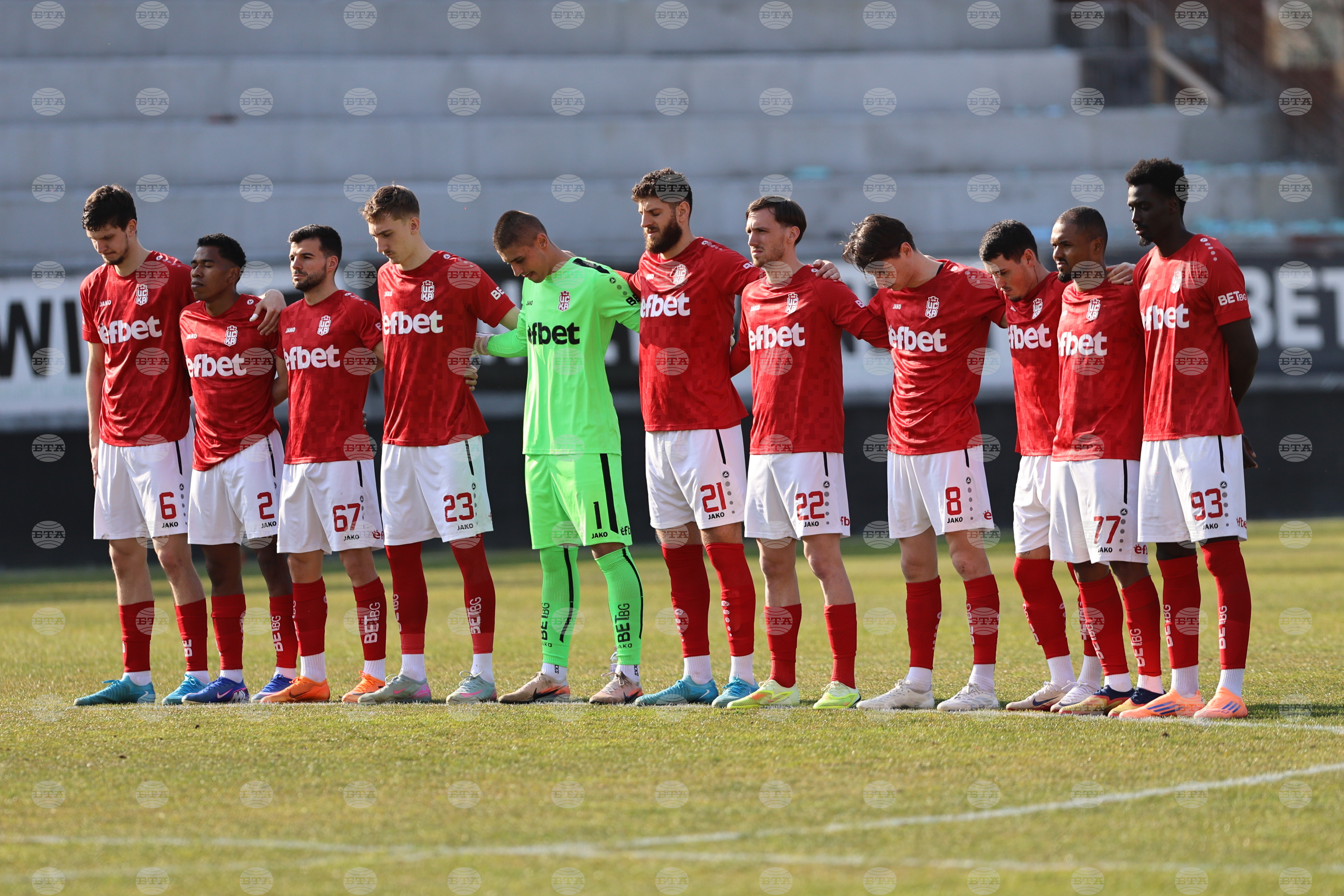 Sport мамаду диало с поредно попадение донесе успеха на цска 1948 над ботев (враца) в среща от 29-ия кръг на първенството 2026 mamadu dialo poredno popadenie donese uspeha tsska 1948 sport първенство на българия по футбол, среща от 29-ия кръг на efbet лига:цска 1948 (софия) - ботев (враца)       1:0... Iustitia. Bg мамаду диало с поредно попадение донесе успеха на цска 1948 над ботев (враца) в среща от 29-ия кръг на първенството 2026 2026-04-10 16:19:05 юстиция sport