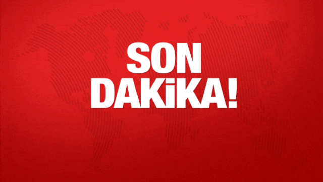 "İmamoğlu çıkar amaçlı suç örgütü" davasında görüntü çeken kişi gözaltına alındı 2026