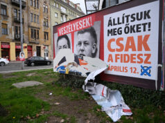 Négy mandátumot bukott úgy a Tisza, hogy a listás szavazóik nem szavaztak át egy az egyben az egyéni jelöltre is 2026 Négy mandátumot bukott úgy a Tisza, hogy a listás szavazóik nem szavaztak át egy az egyben az egyéni jelöltre is 2026