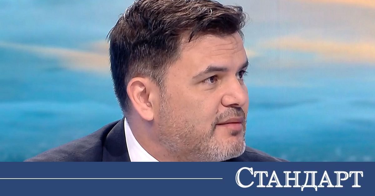 Юстиция юстиция | разследваща журналистика, новини, анализи | iustitia. Bg | юстиция manipulirana inflatsiyata ekspert vzrivi ofitsialnite d юстиция jtndysuymghyzwylm0qlmjjodhrwcyuzqsuyriuyrm5ld3muz29vz2xllmnvbsuyrnb1ymxpy2f0aw9ucyuyrknbqxfcd2dltuxqnxlrc3c4nvroqxclm0zjzwlkjtneqkclm0fizyuynmftccuzqm9jjtnemyuymiuzrsuzq2ltzyuymgnsyxnzjtnejtiyywxpz25jzw50zxilmjb3cc1pbwfnzs0xnju3jtiwc2l6zs1mdwxsjtiyjtiwdgl0bgulm0qlmjilrdalqjmlrdelodmlrdalqjmlrdeloeelrdalqkilmjalrdalqkqlrdalqkulrdalqjilrdalqjglrdalqkqlrdalqjglmkmlmjalrdalqjmlrdalqkulrdalqkulrdalqjmlrdalqkilrdalqjulmjalrdalqkqlrdalqkulrdalqjilrdalqjglrdalqkqlrdalqjglmkmlmjalrdalqjmlrdelodmlrdalqjmlrdeloeelrdalqkilmjalrdalqkqlrdeloeulrdalqjclmkmlmjalrdalqjmlrdeloeelrdalqjmlrdeloeelrdalqkilmjalrdalqkqlrdeloeulrdalqjclmkmlmjbnb29nbgulmjbuzxdzjtjdjtiwbmv3cyuymgdvb2dszsuyqyuymgdvb2dszs5izyuyqyuymg5ld3muz29vz2xllmjnjtjdjtiwjuqwjuffjuqxjtgxjuqxjtgyjuqwjui4juqxjtg2juqwjui4juqxjthgjtjdjtiwjuqwjujejuqwjujfjuqwjuiyjuqwjui4juqwjujejuqwjui4jtjdjtiwjuqwjujgjuqwjujfjuqxjtgxjuqwjujcjuqwjui1juqwjui0juqwjujejuqwjujfjuqxjtgyjuqwjujfjtjdjtiwjuqwjujejuqwjuiwjuqwjui5lsvemcvcmivemcvcmcvemcvcnivemcvcrcvemcvcrsvemsu4mivemcvcrsuyqyuymcvemcvcmivemcvcocvemcvcncvemcvcnsvemcvcrsuyqyuymcvemsu4mivemcvcnsvemcvcqivemcvcnsvemcvcmivemcvcocvemcvcnyvemcvcocvemsu4riuyqyuymcvemsu4mcvemcvcmcvemcvcncvemcvcocvemcvcrsuyqyuymcvemcu5rcvemcvcrsvemcvcmivemcvcocvemcvcrcvemcvcocuyqyuymcvemcvcrivemcvcnsvemsu4mivemsu4qsvemsu4mcuymcvemcvcrcvemcvcocvemcvcnyvemcvcmcvemcvcqyvemcvcrsvemcvcmiuymiuymhnyyyuzrcuymmh0dhalm0elmkylmkz3d3cuaxvzdgl0aweuymclmkz3cc1jb250zw50jtjgdxbsb2fkcyuyrjiwmjmlmkywmyuyrkdvb2dszs1ozxdzlwl1c3rpdglhlwjnlxbldgfylw5pemftb3yud2viccuymiuymgfsdcuzrcuymivemcvcmyvemsu4myvemcvcmyvemsu4qsvemcvcqiuymcvemcvcrcvemcvcrsvemcvcmivemcvcocvemcvcrcvemcvcocuyqyuymcvemcvcmyvemcvcrsvemcvcrsvemcvcmyvemcvcqivemcvcnsuymcvemcvcrcvemcvcrsvemcvcmivemcvcocvemcvcrcvemcvcocuyqyuymcvemcvcmyvemsu4myvemcvcmyvemsu4qsvemcvcqiuymcvemcvcrcvemsu4rsvemcvcnyuyqyuymcvemcvcmyvemsu4qsvemcvcmyvemsu4qsvemcvcqiuymcvemcvcrcvemsu4rsvemcvcnyuyqyuymgdvb2dszsuymg5ld3mlmkmlmjbuzxdzjtiwz29vz2xljtjdjtiwz29vz2xllmjnjtjdjtiwbmv3cy5nb29nbguuymclmkmlmjalrdalquulrdelodelrdelodilrdalqjglrdelodylrdalqjglrdeloeylmkmlmjalrdalqkqlrdalqkulrdalqjilrdalqjglrdalqkqlrdalqjglmkmlmjalrdalqkylrdalqkulrdelodelrdalqkilrdalqjulrdalqjqlrdalqkqlrdalqkulrdelodilrdalqkulmkmlmjalrdalqkqlrdalqjalrdalqjktjuqwjuiyjuqwjuiwjuqwjui2juqwjujejuqwjujfjuqxjtgyjuqwjujfjtjdjtiwjuqwjuiyjuqwjui4juqwjui0juqwjui1juqwjujfjtjdjtiwjuqxjtgyjuqwjui1juqwjujcjuqwjui1juqwjuiyjuqwjui4juqwjui3juqwjui4juqxjthgjtjdjtiwjuqxjtgwjuqwjuiwjuqwjui0juqwjui4juqwjujfjtjdjtiwjuqwjtlejuqwjujfjuqwjuiyjuqwjui4juqwjujejuqwjui4jtjdjtiwjuqwjujgjuqwjui1juqxjtgyjuqxjthbjuqxjtgwjtiwjuqwjujejuqwjui4juqwjui3juqwjuiwjuqwjujdjuqwjujfjuqwjuiyjtiyjtiwd2lkdgglm0qlmjizmdalmjilmjbozwlnahqlm0qlmjixmdulmjilmjalmkylm0ulm0mlmkzhjtnfjtndadmlmjbzdhlszsuzrcuymnrlehqtywxpz24lm0elmjbjzw50zxilm0ilmjilm0ulm0nzdhjvbmclm0ulrdalqtalrdalqjulrdalqkelrdalqkilrdalqjalrdalqkmlrdalqjglrdelodalrdalqjalrdalqjklrdelodilrdalqjulmjalrdalqkylrdelodalrdalqjglmjalrdalqkqlrdalqjalrdelodehjtndjtjgc3ryb25njtnfjtndjtjgadmlm0ulmeqlmeelm0nhjtiwahjlziuzrcuymmh0dhbzjtnbjtjgjtjgaxvzdgl0aweuymclmkzyzwtsyw1pjtjgjtiyjtnfjtndaw1njtiwy2xhc3mlm0qlmjjhbglnbmnlbnrlciuymhdwlwltywdlltgxnda1jtiwc2l6zs1mdwxsjtiyjtiwdgl0bgulm0qlmjilrdalqtalrdalqjulrdalqkelrdalqkilrdalqjalrdalqkmlrdalqjglrdelodalrdalqjalrdalqjklrdelodilrdalqjulmjalrdalqkylrdelodalrdalqjglmjalrdalqkqlrdalqjalrdelodehjtiwjuqwjuffjuqwjuexjuqwjueyjuqwjtk4juqwjue2juqwjtk4juqwjufgjtiwlsuymelvu1rjvelblkjhjtiyjtiwc3jjjtnejtiyahr0chmlm0elmkylmkzpdxn0axrpys5izyuyrndwlwnvbnrlbnqlmkz1cgxvywrzjtjgmjaynsuyrjewjtjgcmvrbgftaxjhaxrllxbyas1uyxmud2viccuymiuymgfsdcuzrcuymivemcvbmcvemcvcnsvemcvcqsvemcvcqivemcvcmcvemcvcqyvemcvcocuymcvemcvbmcvemcvcnsvemcvcqsvemcvcqivemcvcmcvemcvcqyvemcvcmcuymcvemcvcncvemcvcocvemcvcmyvemcvcocvemsu4mivemcvcmcvemcvcqivemcvcnsvemcvcrcuymcvemcvcqyvemcvcmcvemsu4mcvemcvcqsvemcvcnsvemsu4mivemcvcocvemcvcrcvemcvcmyuymcvemcvbmcvemcvcnsvemcvcqsvemcvcqivemcvcmcvemcvcqyvemcvcocvemsu4mcvemcvcmcvemcvcosvemsu4mivemcvcnsuymcvemcvcrivemsu4mcvemcvcocuymcvemcvcrcvemcvcmcvemsu4msuymcvemsu4msuymcvemcvbrsvemcvbmsvemcvbmivemcu5ocvemcvbnivemcu5ocvemcvbriuymc0lmjbjvvnusvrjqs5cryuymcvemcvbmcvemcvcnsvemcvcqsvemcvcqivemcvcmcvemcvcqyvemcvcocvemsu4mcvemcvcmcvemcvcosvemsu4mivemcvcnsuymcvemcvcrivemsu4mcvemcvcocuymcvemcvcrcvemcvcmcvemsu4mselmjalrdalquulrdalqtelrdalqtilrdalotglrdalqtylrdalotglrdalquylmjatjtiwsvvtvelusueuqkclmjbyzwtsyw1pcmfpdgulmjbwcmklmjbuyxmlmjilmjb3awr0acuzrcuymjeymdalmjilmjbozwlnahqlm0qlmji2mjglmjilmjalmkylm0ulm0mlmkzhjtnf юстиция юстиция