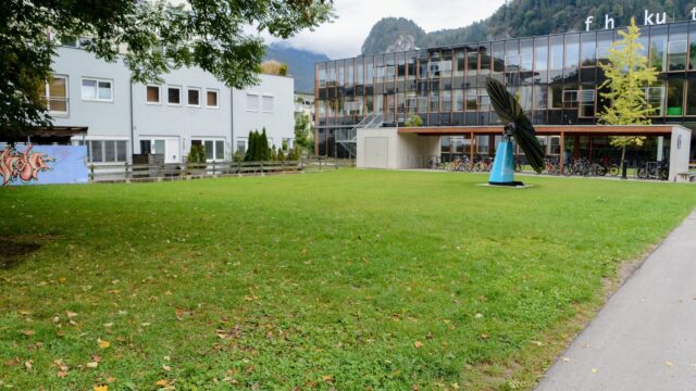 Mann (45) festgenommen - Onkel soll Nichte (17) im Park misshandelt haben 2026