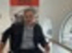 Mark Ruffalo: Papa Leone coraggioso contro la destra religiosa Usa 2026 Mark Ruffalo: Papa Leone coraggioso contro la destra religiosa Usa 2026