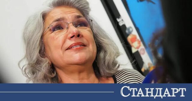 Марта Вачкова изненада феновете! Снежна Цветница (СНИМКА) 2026