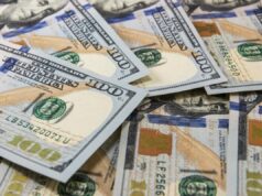 В марте предприятия увеличили объемы закупаемой валюты 2026 В марте предприятия увеличили объемы закупаемой валюты 2026